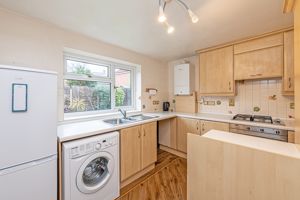 Kitchen - click for photo gallery